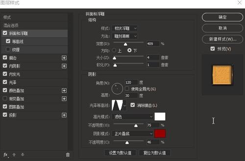 购买普兹茅斯大学毕业证